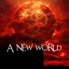 from the new world