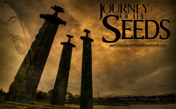 https://www.sentient.tv/wp-content/uploads/2012/07/Journey-of-the-seeds-the-movie-MERGED2.jpg