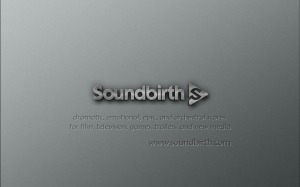 Soundbirth