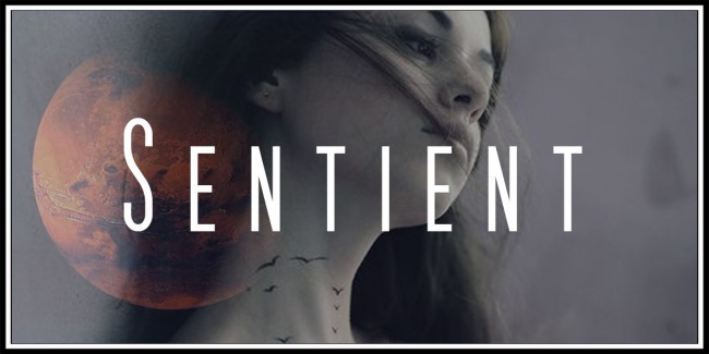 Lore of the Sentient