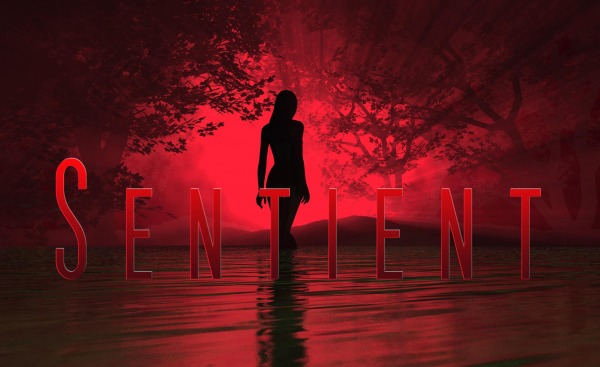 Sentient