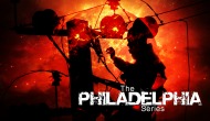 Sentient - USA - The Philadelphia series