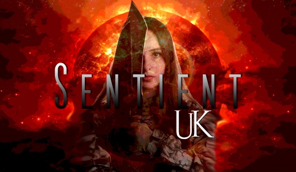 Sentient UK