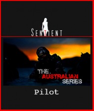 Sentient Australia Draft Two