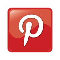  Pinterest