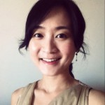 Profile picture of Andrea Su (Production Accountant)