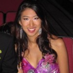 Profile picture of Vivian Y. Lee