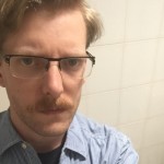 Profile picture of Nicholas Ely