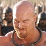 Profile picture of Nathan Jones