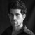 Profile picture of Luis Minervino - Actor