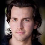 Profile picture of James Bolton - Actor