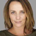 Profile picture of Rachel Forsyth - Actor