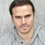 Profile picture of Julius Villanueva - Actor