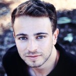 Profile picture of Damien Vosk - Actor - Comedian