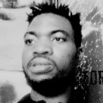 Profile picture of Neec Nonso - writer, photographer and poet