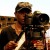 Profile picture of Yibain Emile - Aime Chah - Filmmaker