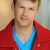 Profile picture of Matthew Campbell - Actor Producer