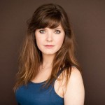 Profile picture of Katie Uhlmann - Actor