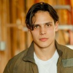 Profile picture of Daniel Joseph Del Valle - Actor