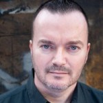 Profile picture of Matt Butcher
