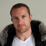Profile picture of Nik Schodel - Stuntman