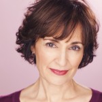 Profile picture of Carol Landis - Actor - USA