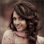 Profile picture of Amrita Cheema