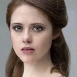 Profile picture of Jessica McCabe - Actor