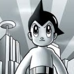 Profile picture of katie