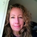 Profile picture of Lynn Hooghiemstra - Writer