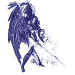 Profile picture of Alexandra