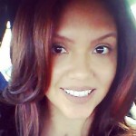 Profile picture of Monica Zavala