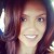 Profile picture of Monica Zavala