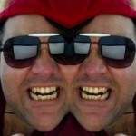 Profile picture of Rico Michael Bradley