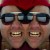 Profile picture of Rico Michael Bradley