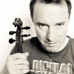 Profile picture of Danny De Can - Composer