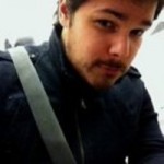 Profile picture of Marcelo Trevino - Composer