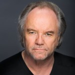 Profile picture of David Bowles - British/International Actor & Writer/Producer