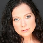 Profile picture of Eliza Kelley - Actor/Producer