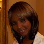 Profile picture of Otsile Valentine Keobokile