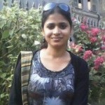 Profile picture of Manisha Dubey