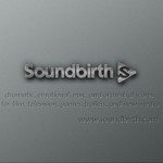 Profile picture of Soundbirth