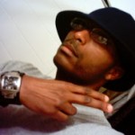 Profile picture of Kenyatta Bey