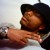 Profile picture of Kenyatta Bey
