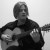 Profile picture of Bruce Farquharson