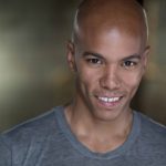 Profile picture of Joseph Tabano - Actor