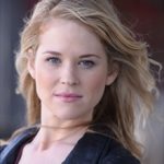 Profile picture of Vanessa Moltzen - Actor