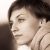 Profile picture of Marina Makarova - Composer