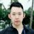 Profile picture of Michael Jiao - Team China - Bilingual VFX coordinator, junior compositor & tracker, data wrangler