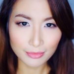 Profile picture of Teresa Lim - Award winning Voice Over artist